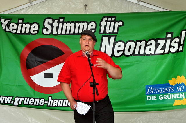 Gegendemo   023.jpg